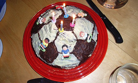 Fussballkuchen-1